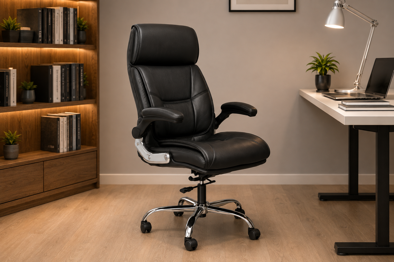Office chairs 26